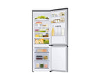 Combină Frigorifică Samsung RB34C600ESA/EF