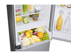 Combină Frigorifică Samsung RB34C600ESA/EF