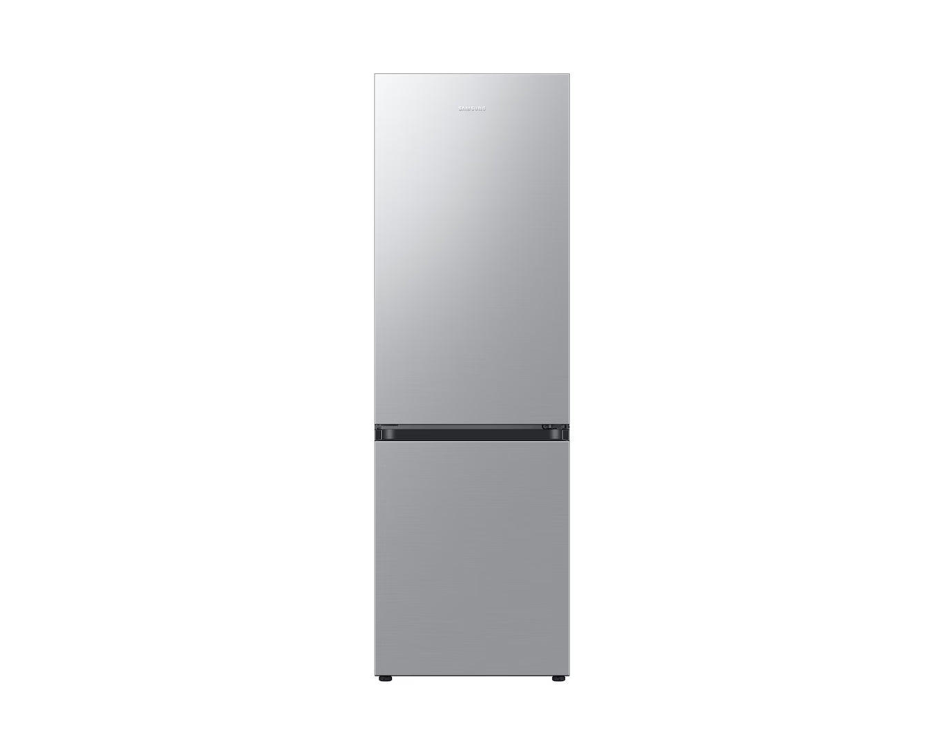 Combină Frigorifică Samsung RB34C600ESA/EF