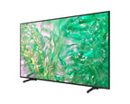 TV LED Samsung 43DU8072 43" 4K Smart TV