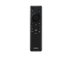 TV LED Samsung 43DU8072 43" 4K Smart TV