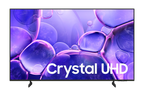 TV LED Samsung 55U8072 55" 4K Smart TV