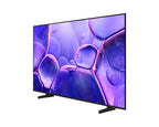 TV LED Samsung 55U8072 55" 4K Smart TV