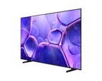 TV LED Samsung 65U8092FUXXH 65" 4K Smart TV