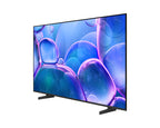 Samsung Crystal UHD 43" + Suport TV Inclus