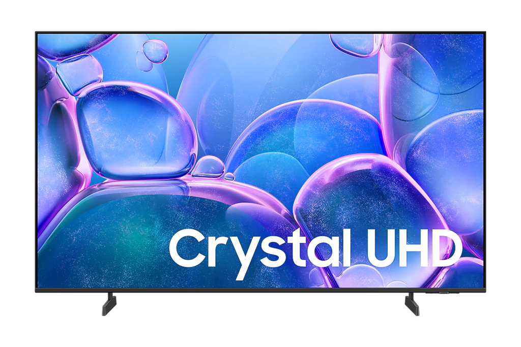 TV LED Samsung 43U7022FKXXH 43" 4K Smart TV