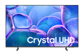 TV LED Samsung 43U7022FKXXH 43" 4K Smart TV