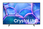 TV LED Samsung 43U7022FKXXH 43" 4K Smart TV
