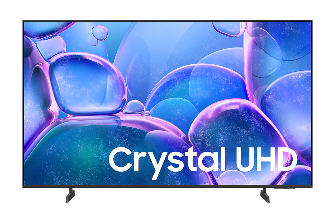 TV LED Samsung 43U7022FKXXH 43" 4K Smart TV