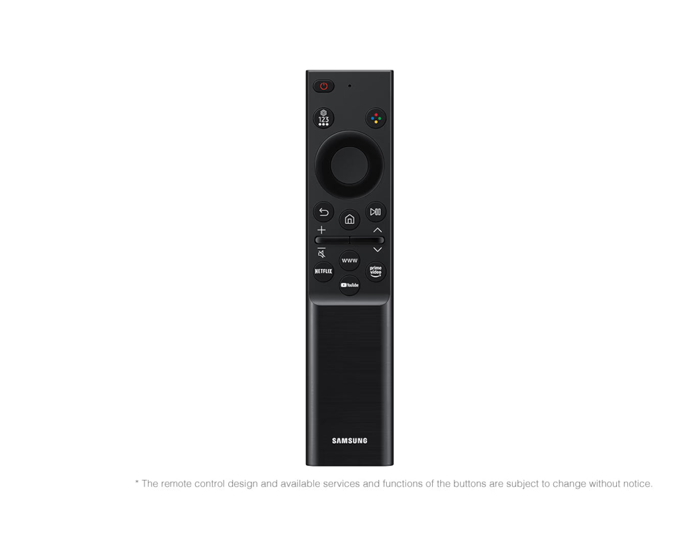 TV LED Samsung 43U7022FKXXH 43" 4K Smart TV
