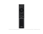 Samsung Crystal UHD 43" + Suport TV Inclus