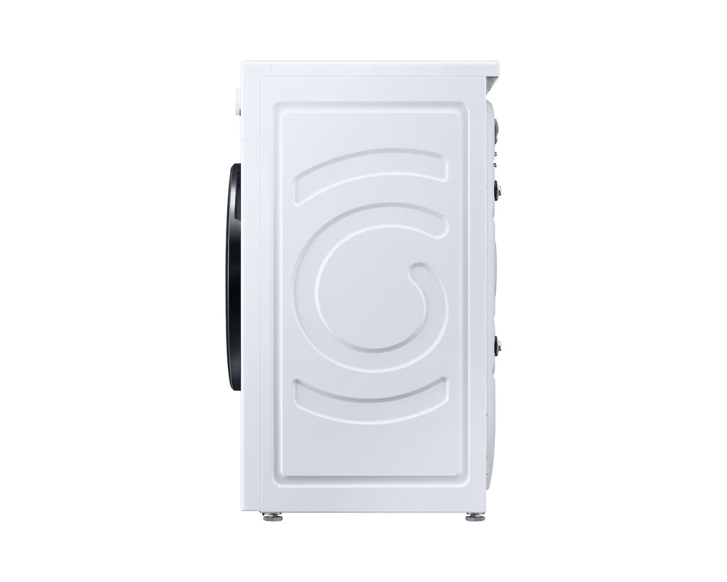 Mașină de spălat rufe Samsung WW80FG3M05AWLF