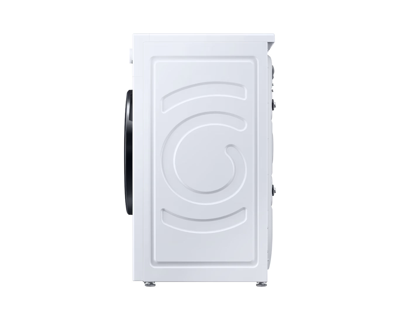 Mașină de spălat rufe Samsung WW80FG3M05AWLF