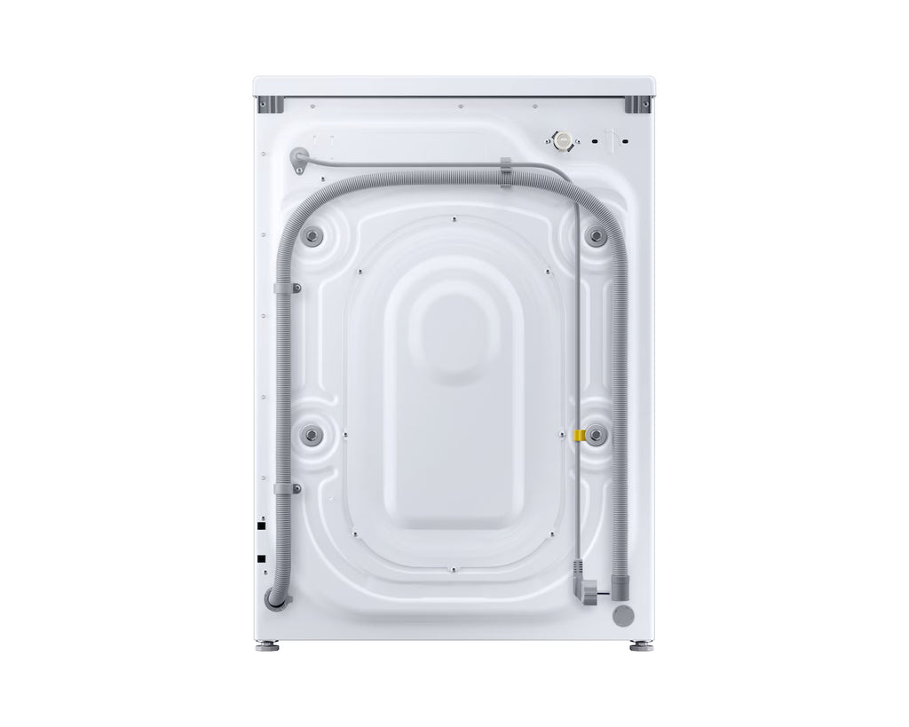 Mașină de spălat rufe Samsung WW80FG3M05AWLF
