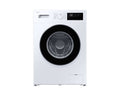 Mașină de spălat rufe Samsung WW80FG3M05AWLF
