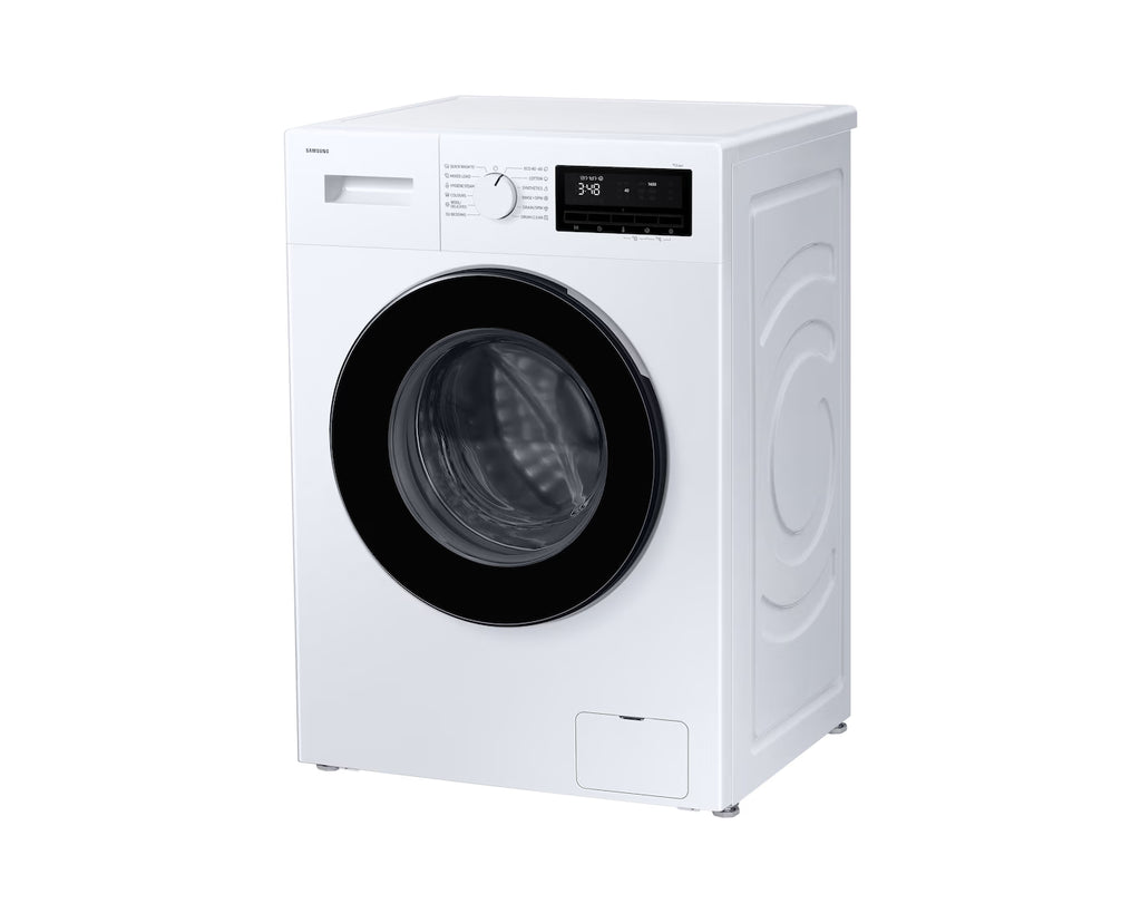 Mașină de spălat rufe Samsung WW90FG3M05AWLF