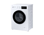 Mașină de spălat rufe Samsung WW90FG3M05AWLF