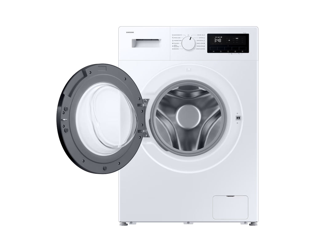 Mașină de spălat rufe Samsung WW90FG3M05AWLF