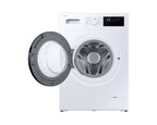 Mașină de spălat rufe Samsung WW90FG3M05AWLF