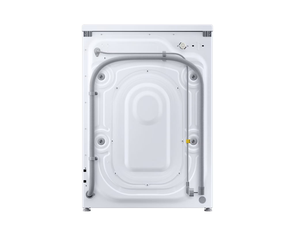 Mașină de spălat rufe Samsung WW90FG3M05AWLF