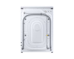 Mașină de spălat rufe Samsung WW90FG3M05AWLF