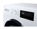 Mașină de spălat rufe Samsung WW90FG3M05AWLF