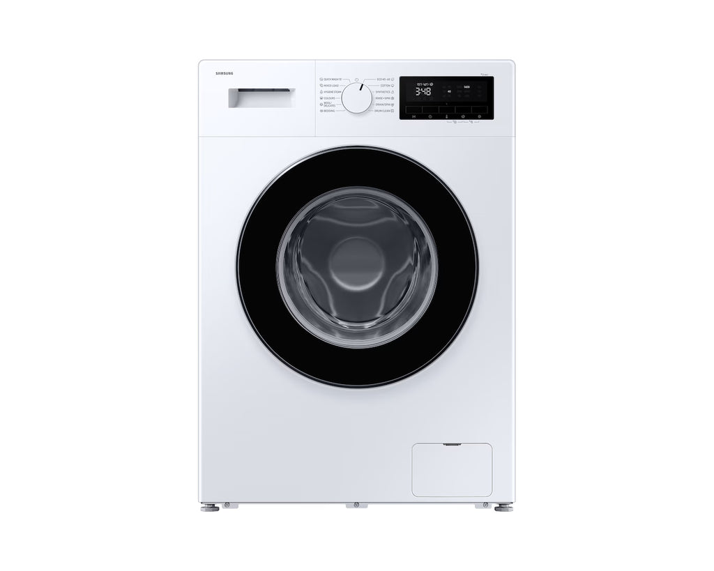 Mașină de spălat rufe Samsung WW90FG3M05AWLF