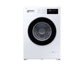 Mașină de spălat rufe Samsung WW90FG3M05AWLF