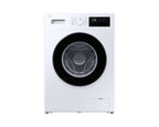 Mașină de spălat rufe Samsung WW90FG3M05AWLF