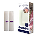 Role pentru vidat Starcrest VRL-2850