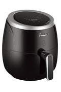Air Fryer FRAM FAF-MD2000BK