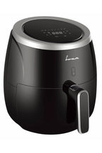Air Fryer FRAM FAF-MD2000BK