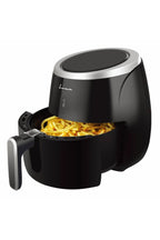 Air Fryer FRAM FAF-MD2000BK
