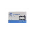 Suport TV Well FX43