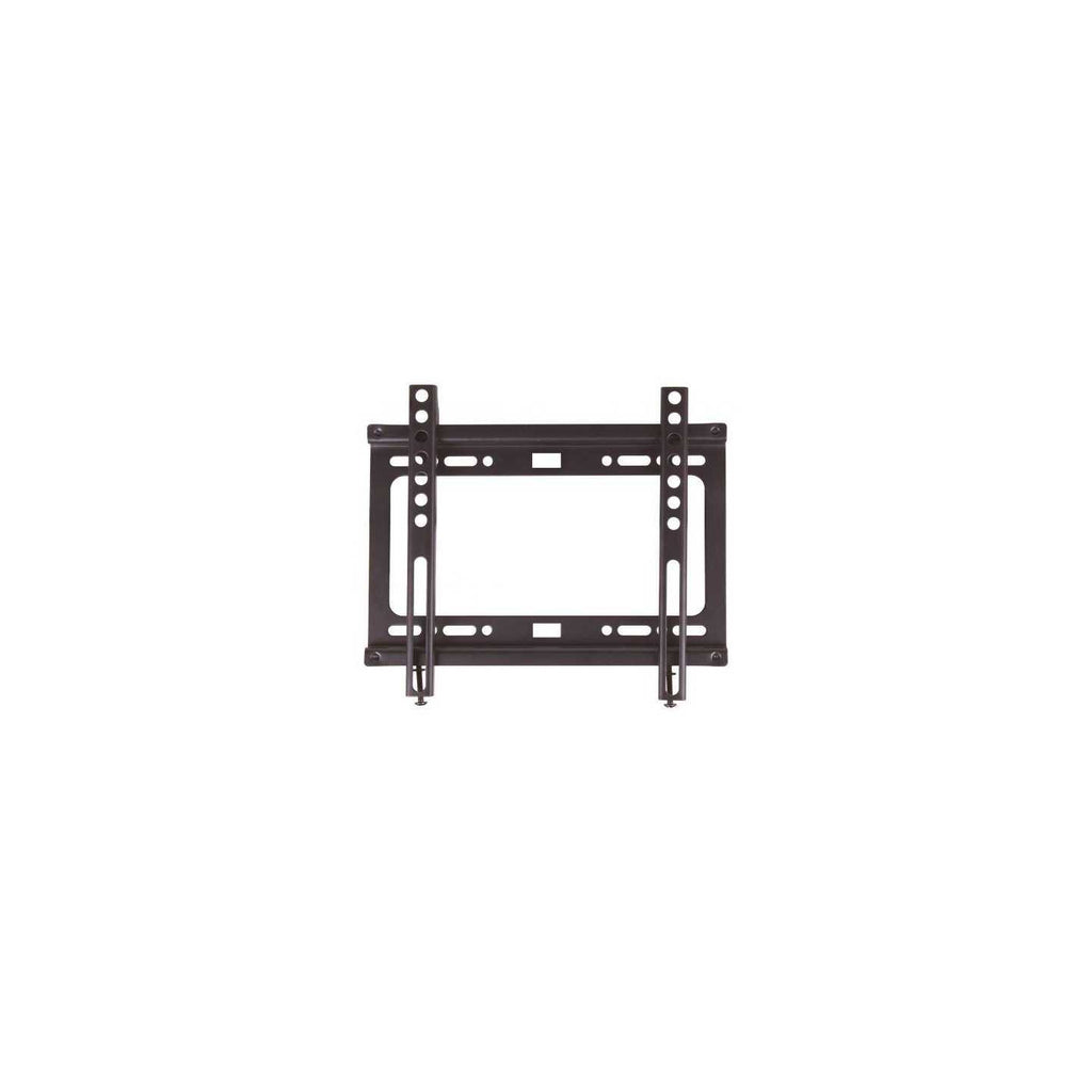 Suport TV Well FX43