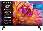 Televizor LED Metz 32MTH2000Z