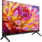 Televizor LED Metz 32MTH2000Z