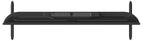 Televizor LED Metz 32MTH2000Z