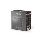 Uscător de păr Floria ZLN8986