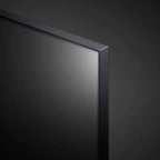 TV LED LG 43UR78003LK 43" 4K Smart TV