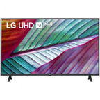 TV LED LG 43UR78003LK 43" 4K Smart TV