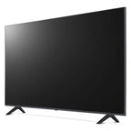 TV LED LG 43UR78003LK 43" 4K Smart TV