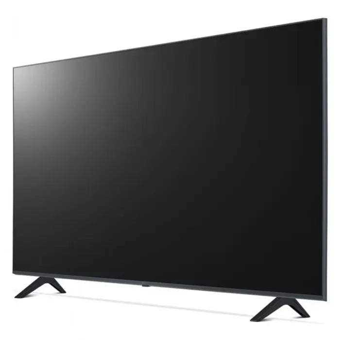 TV LED LG 43UR78003LK 43" 4K Smart TV
