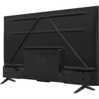 TV LED TCL 50V6B 50" 4K Smart TV
