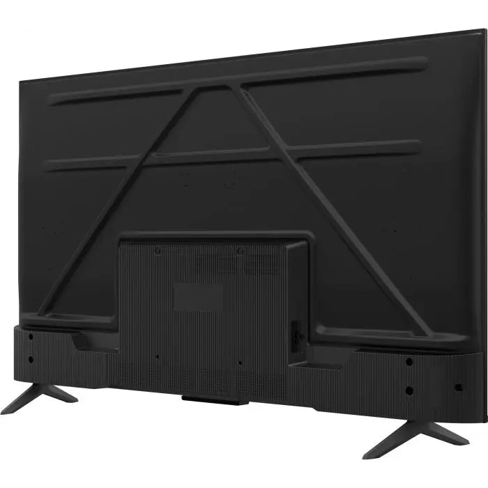 TV LED TCL 50V6B 50" 4K Smart TV