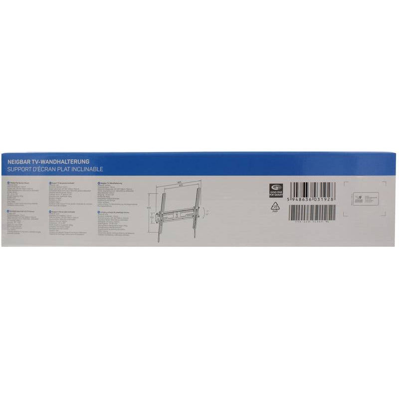 Samsung Crystal UHD 43" + Suport TV Inclus