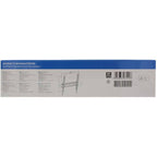 Samsung Crystal UHD 43" + Suport TV Inclus
