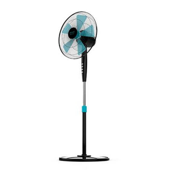 Ventilator cu picior Cecotec EnergySilence 510