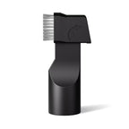 Aspirator fără sac Philips XB1142/10 Seria 1000