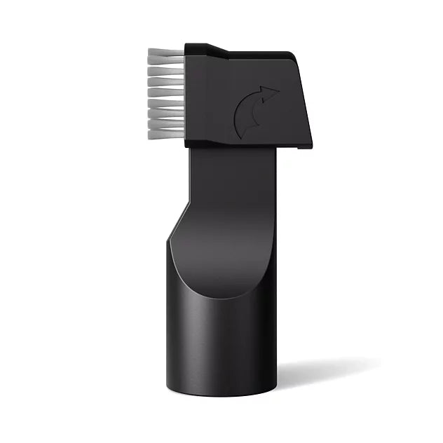 Aspirator fără sac Philips XB1142/10 Seria 1000